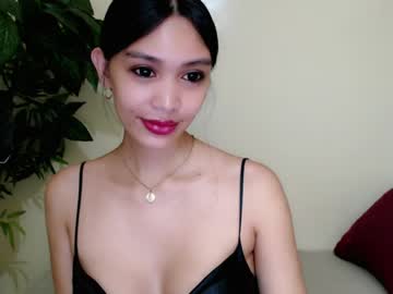 hotasian_jessie