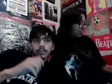 hotnreadyyy2