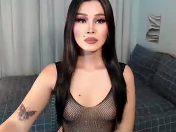 hottest_angel_4u