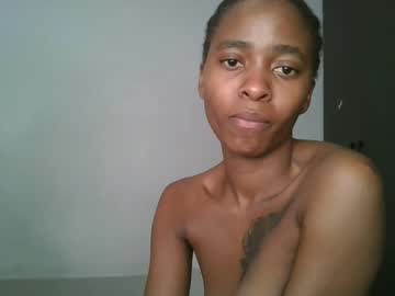 hottie_mistie