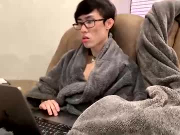 hottiewithabody101