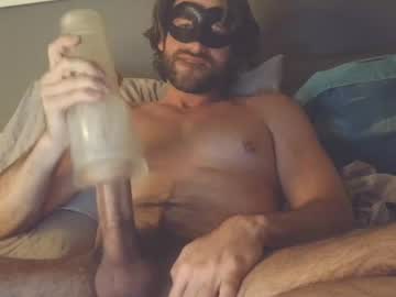 hunghunknerd