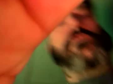 hungitalian40