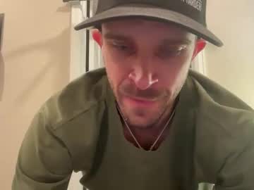 hungrunner24