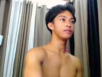 hunk_edward