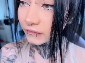 i_died_again