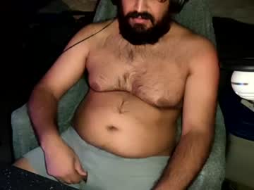 ibear_chat