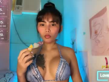 im_your_sexy_wifexxx