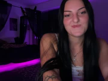imlexirose