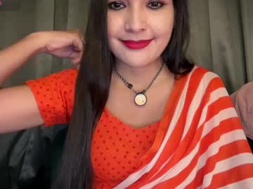 indian_meenakshi_69