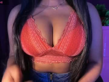 indian_raya
