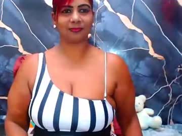 indianerotica4u