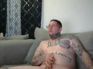 inkeddaddy413