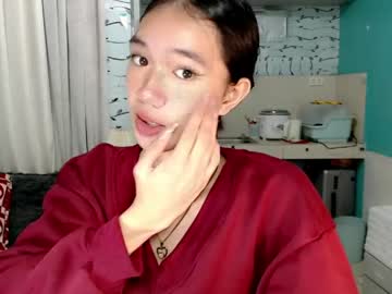 innocent_reign69