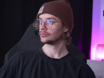 ironthud