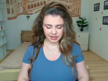 isabellabler