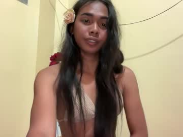 island_girlxxx