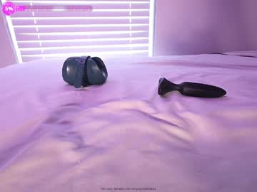 issfemboy