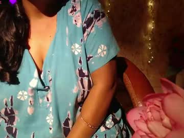 itsmiradesire
