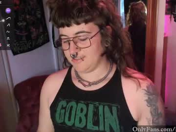 ivyshrumx