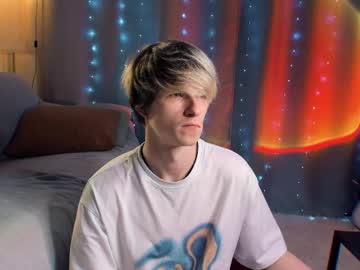 jack_frozt