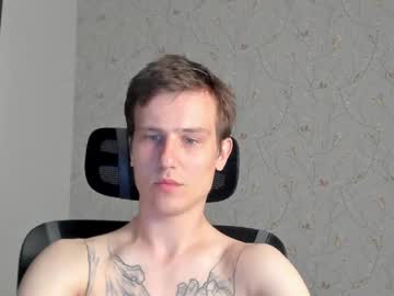 jacksonvox