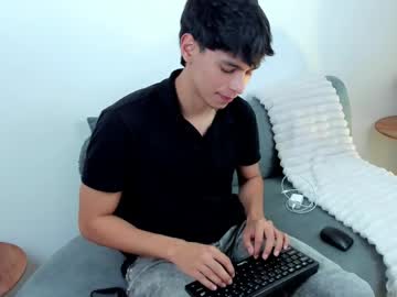 jacob_colliins