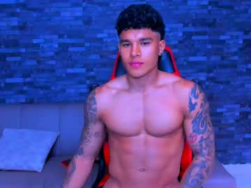jacod_cock1