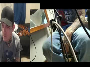 jake265897