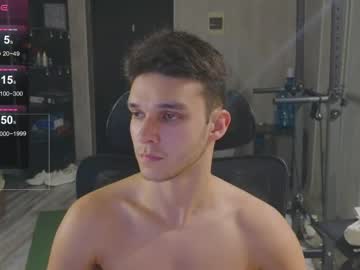 james_friends