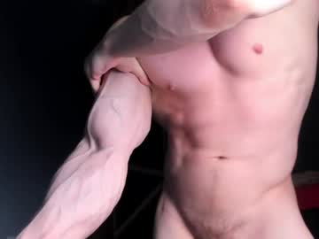 jamesstong
