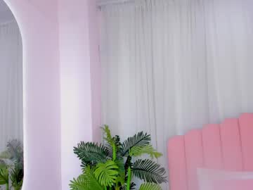 jasmin_evano29