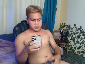 jay_hotcummer