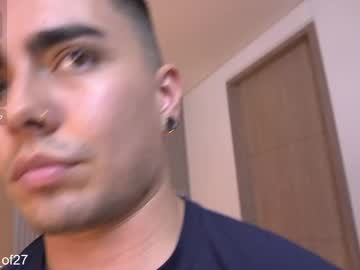 jeff_boss_