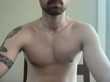 jeffsub99