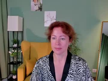 jennali1