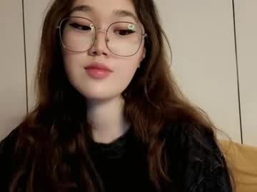 jennatyan