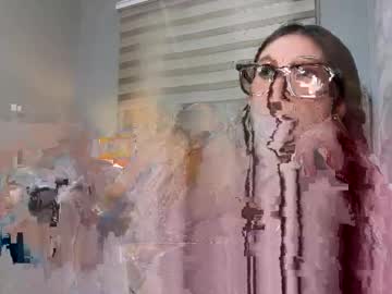 jenny_sweetgirlx