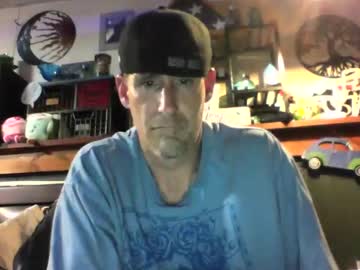 jeremybiggtime