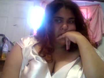 jessicarabbits4