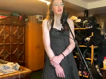 jessicastarla