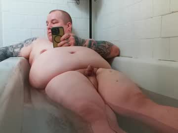 jimmiegobbler
