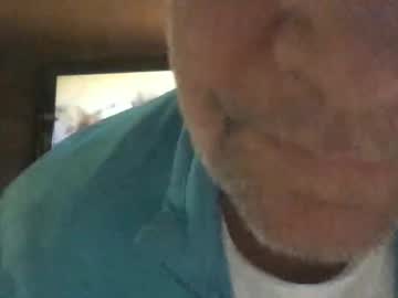 jimmyjackjones1234