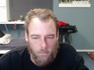 jjameson41