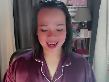 joanagorgeous