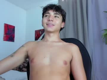 joe23___