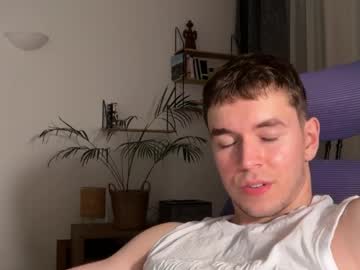 johnnnyhorny