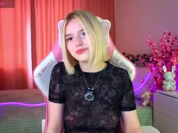 joicequeen