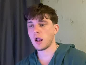 jon3983