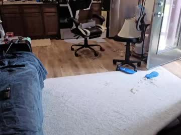 josefturner1